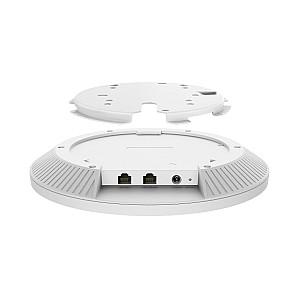 Punct de acces Tp-Link EAP783