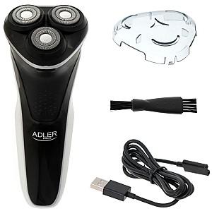 Aparat de ras electric Adler AD 2928