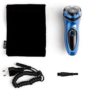 Aparat de ras electric Adler AD 2910