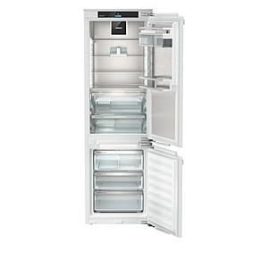 Frigider incorporabil Liebherr ICBNd 5173