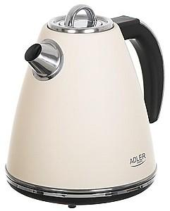 Fierbator electric de apa Adler AD 1343