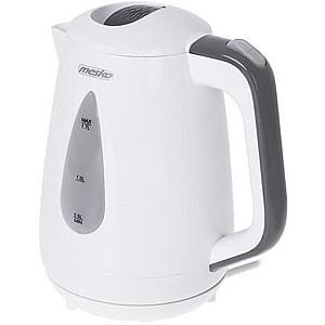 Fierbator electric de apa Mesko MS 1261