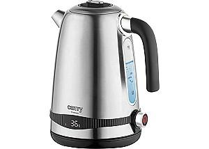 Fierbator electric de apa Camry CR 1291