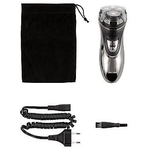 Aparat de ras electric Mesko MS 2920