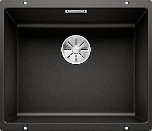 Chiuveta de bucatarie Blanco Subline 500-U (525995)