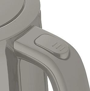 Fierbator electric de apa Amica KF 1013