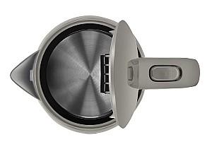 Fierbator electric de apa Amica KF 1013