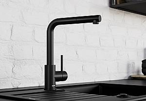 Robinet bucatarie Blanco Mila (526657)