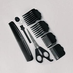 Masina de tuns Maestro MR-652