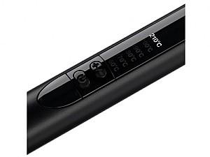 Ondulator pentru par BABYLISS C454E