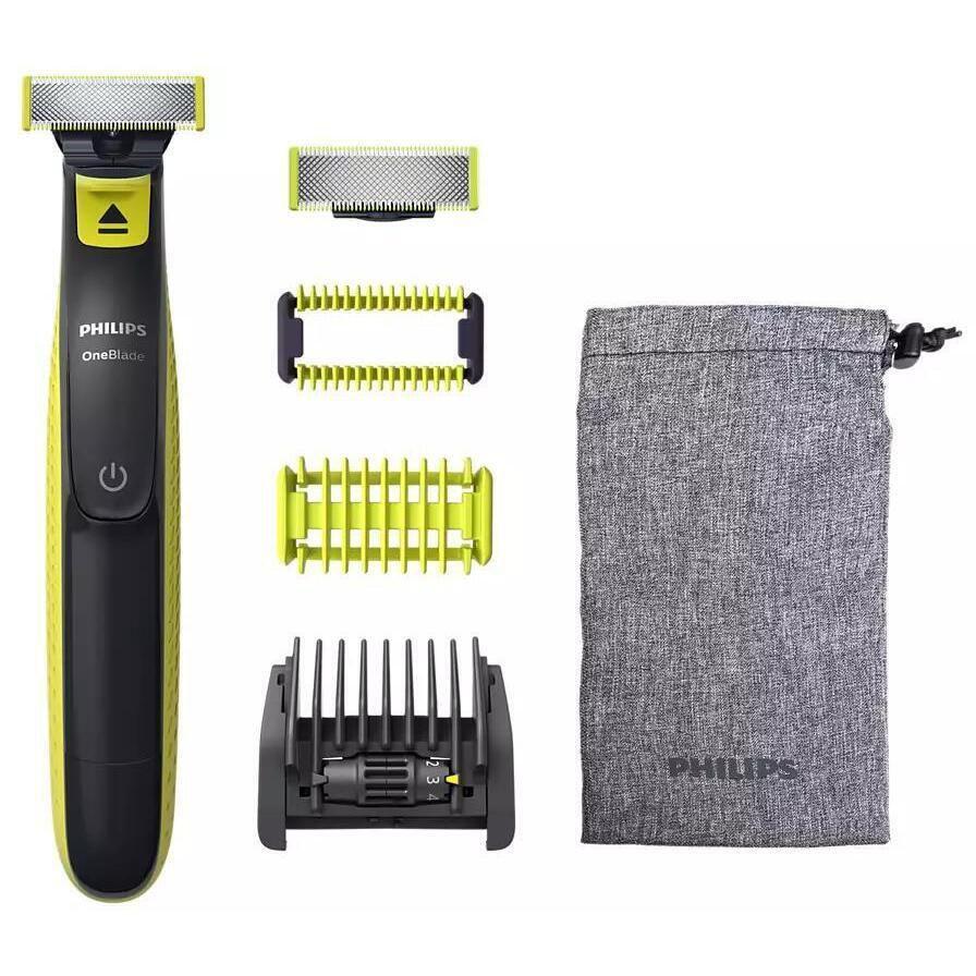 Trimmer Philips QP2821/20