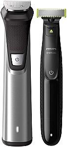 Trimmer Philips MG9720/90