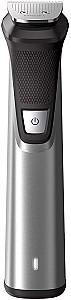 Trimmer Philips MG9720/90