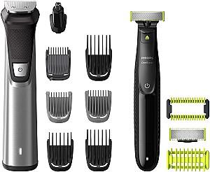 Trimmer Philips MG9720/90