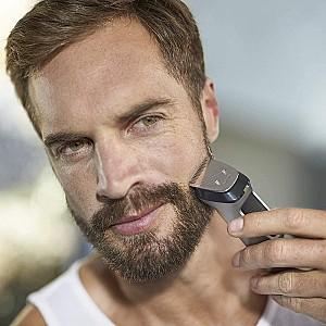 Trimmer Philips MG9720/90