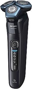 Aparat de ras electric Philips S7783/59