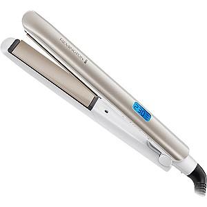 Placa de indreptat parul Remington S8901