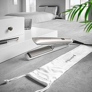 Placa de indreptat parul Remington S8901