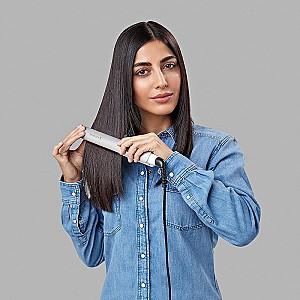 Placa de indreptat parul Remington S8901