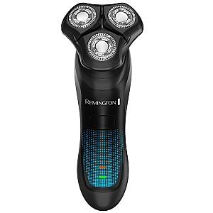 Aparat de ras electric Remington XR1430