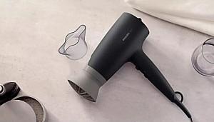 Uscator de par Philips BHD35110