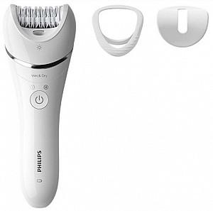 Epilator Philips BRE70000