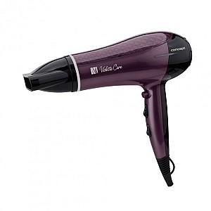 Uscator de par Concept VV5730