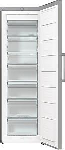 Congelator Gorenje FN619EES5