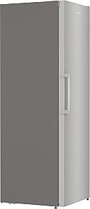 Congelator Gorenje FN619EES5