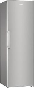 Congelator Gorenje FN619EES5