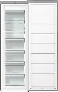 Congelator Gorenje FN619EES5