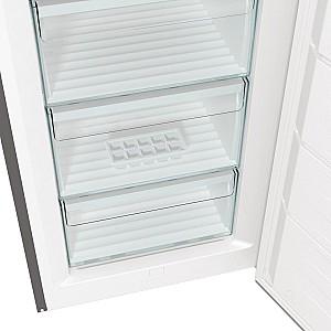 Congelator Gorenje FN619EES5