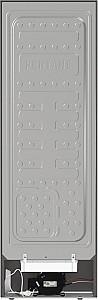 Congelator Gorenje FN619EES5