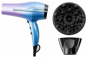 Uscator de par Remington D5408