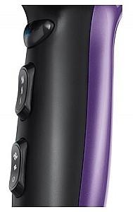 Uscator de par Remington D3190