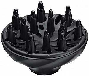 Uscator de par Remington D3190