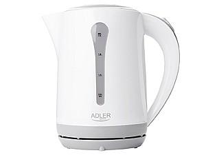 Fierbator electric de apa Adler AD1244