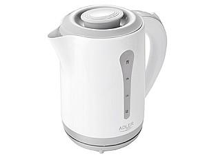 Fierbator electric de apa Adler AD1244