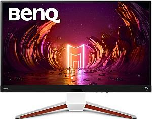 Monitor gaming BenQ EX3210U