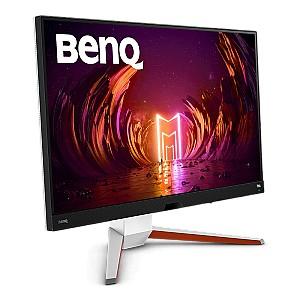 Monitor gaming BenQ EX3210U