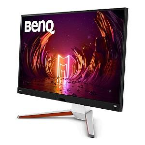 Monitor gaming BenQ EX3210U