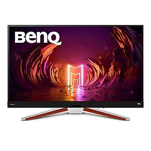 Monitor gaming BenQ EX3210U