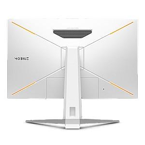 Monitor gaming BenQ EX3210U