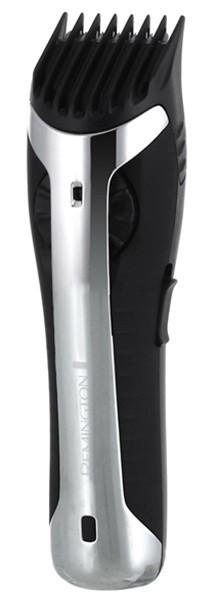 Masina de tuns Remington BHT2000A