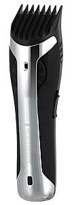 Masina de tuns Remington BHT2000A