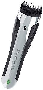 Masina de tuns Remington BHT2000A