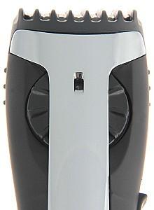 Masina de tuns Remington BHT2000A