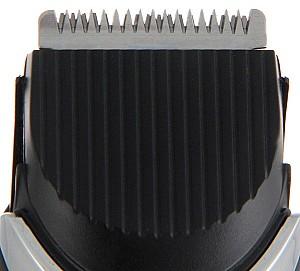 Masina de tuns Remington BHT2000A