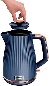 Fierbator electric de apa TEFAL KO251430