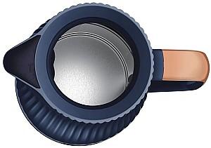 Fierbator electric de apa TEFAL KO251430